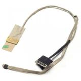 Шлейф матрицы для ноутбука HP (Pavilion: G6-2000, G6T-2000; HP G6-2000), LED DD0R36LC010 DD0R36LC050 DD0R36LC020 DD0R36LC000 разъем под камеру