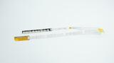 Переходник CCFL на Led HQ-LED40-30-156F SX 15.6