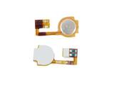Шлейф для iPhone 3G/3GS кнопки меню (Home)