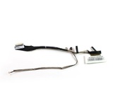 Шлейф матрицы для ноутбука ACER (AS: One 722) (dc020018u10)