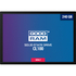Накопитель SSD 240GB GOODRAM CL100 2.5 SATA ||| TLC