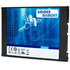 Накопитель SSD 512GB Golden Memory 3D 2.5 TLC