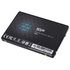 SSD накопитель SILICON POWER Slim S55 SP240GBSS3S55S25 240Гб, 2.5", SATA III