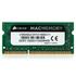 Модуль памяти CORSAIR CMSA8GX3M1A1600C11 DDR3L -  8Гб