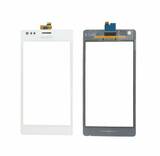 Тачскрин для Sony C1904 Xperia M/C1905/C2004/C2005, белый