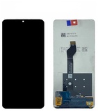 Дисплей для Huawei Nova 9 SE/Honor 50 SE (JLN-LX1/JLH-AN00) + тачскрин (черный) ORIG