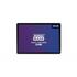 Накопитель SSD 256GB GOODRAM CX400 2.5 SATA ||| TLC