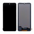 Дисплей для Xiaomi Redmi Note 11/Note 11s 4G/Note 12s/Poco M4 Pro 4G + тачскрин (черный) (ORIG LCD)