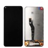 Дисплей для Huawei Honor View 20/Nova 4 + тачскрин (черный) (ORIG LCD)