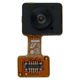 Шлейф для Samsung A525F/A526B/A528B (Galaxy A52/A52 5G/A52s 5G) сканер отпечатка пальцев