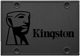 Накопитель SSD KINGSTON SA400S37A/240G