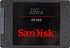 Накопитель SSD 250GB SanDisk Ultra 3D, 2,5, SATA III [R/W - 550/525 MB/s] 3D-NAND TLC