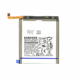 Аккумулятор для Samsung EB-BS906ABY Galaxy S22+ (S906B)