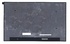 Матрица 160 NE160QDM-NY1 2560x1600 (WQXGA) LED UltraSLIM 165 Hz Мат 40pin