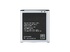 Аккумулятор Samsung EB-BG360CBE ( G360H/G361H/J200H ) (VIXION)