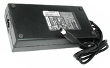 Блок питания для ноутбука HP 19V 7.89A 150W (7.4*5.0+PIN )