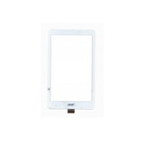 Тачскрин для Acer Iconia Tab A1-841 (белый)
