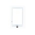 Тачскрин для Acer Iconia Tab A1-841 (белый)