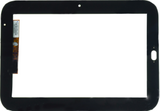 Тачскрин для Lenovo IdeaPad K1