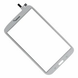Тачскрин для Samsung SM-T310/T3100 Galaxy Tab 3 (8'') (белый)