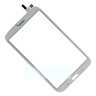 Тачскрин для Samsung SM-T310/T3100 Galaxy Tab 3 (8'') (белый)