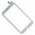 Тачскрин для Samsung SM-T310/T3100 Galaxy Tab 3 (8'') (белый)