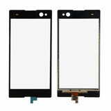 Тачскрин для Sony Xperia C3 (D2533) (черный)