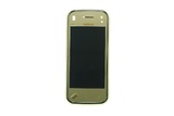 Тачскрин для Nokia N97 Mini (бронза) ОРИГ100%