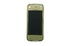 Тачскрин для Nokia N97 Mini (бронза) ОРИГ100%