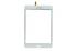 Тачскрин для Samsung SM-T355 Galaxy Tab A 8.0 (белый)
