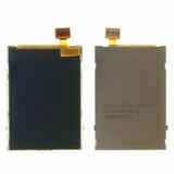 Дисплей для Nokia 6280/6270/6288/6265