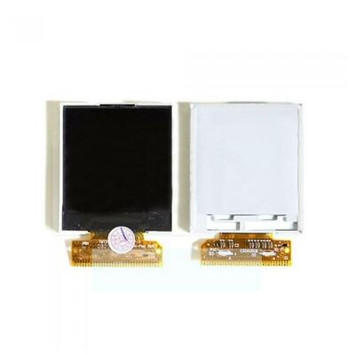 Дисплей для Samsung C160/C160L/C160M/B100/C450/C260 (новая версия)