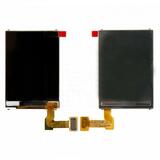Дисплей для Samsung C3530/S5350 (rev. 01w)