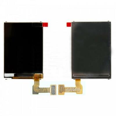 Дисплей для Samsung C3530/S5350 (rev. 01w)