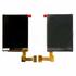 Дисплей для Samsung C3530/S5350 (rev. 01w)