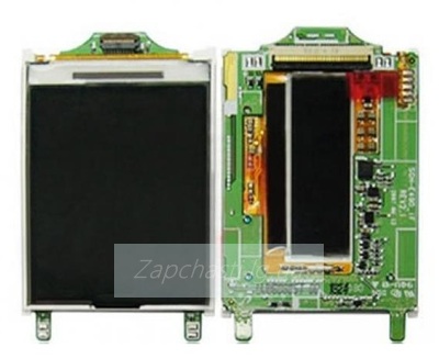 Дисплей для Samsung E490 (модуль)