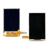Дисплей для Samsung M7600