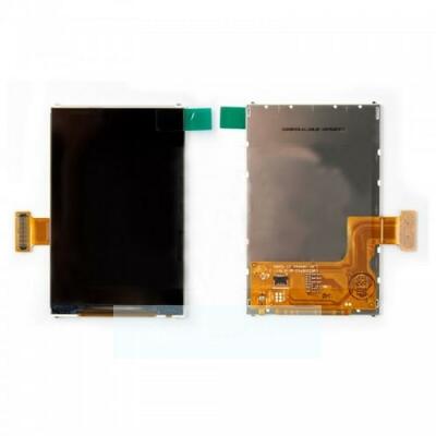 Дисплей для Samsung S5660 Galaxy Gio