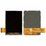 Дисплей для LG T300/S367