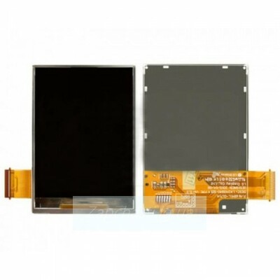 Дисплей для LG T300/S367
