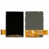 Дисплей для LG T300/S367