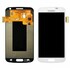 Дисплей для Samsung i9260 Galaxy Premier + тачскрин (белый)