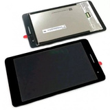 Дисплей для Huawei Mediapad T1 8.0