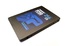 Накопитель SSD 256GB Patriot P210 2.5" SATAIII 3D TLC (P210S256G25)
