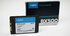 Накопитель SSD CRUCIAL BX500 CT480BX500SSD1 480Гб, 2.5", SATA III