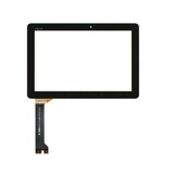 Тачскрин для Asus ME102A (K00F) MeMO Pad 10 ""(MCF-101-0990-01-FPC-V2.0/V3.0), чёрный