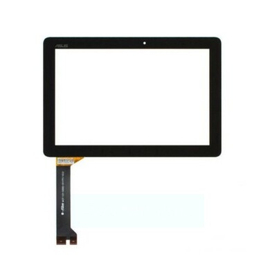 Тачскрин для Asus ME102A (K00F) MeMO Pad 10 ""(MCF-101-0990-01-FPC-V2.0/V3.0), чёрный