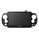 Тачскрин для Sony PS Vita