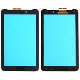 Тачскрин для Asus ME170 (K012/K017/K01A) MeMO Pad 7/FE170CG FonePad 7, чёрный