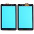 Тачскрин для Asus ME170 (K012/K017/K01A) MeMO Pad 7/FE170CG FonePad 7, чёрный